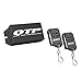 Algopix Similar Product 20 - Quick Time Performance QTP 10900