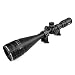 Algopix Similar Product 11 - FSI Sniper 624x50mm Scope W Front AO