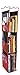 Algopix Similar Product 9 - LockerWorks 3 Shelf Adjustable Hanging