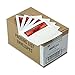 Algopix Similar Product 7 - QUA46896  Quality Park TopPrint Front