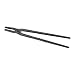 Algopix Similar Product 11 - Picard Blacksmith Tongs Round Nosed