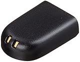 Algopix Similar Product 7 - Plantronics Heaset Battery