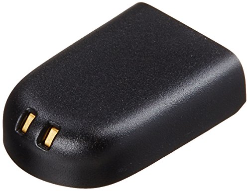 Algopix Similar Product 16 - Plantronics Heaset Battery