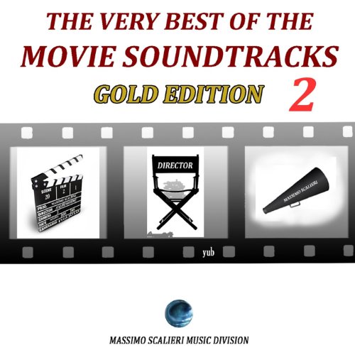 Algopix Similar Product 20 - Indiana Jones: Main Theme