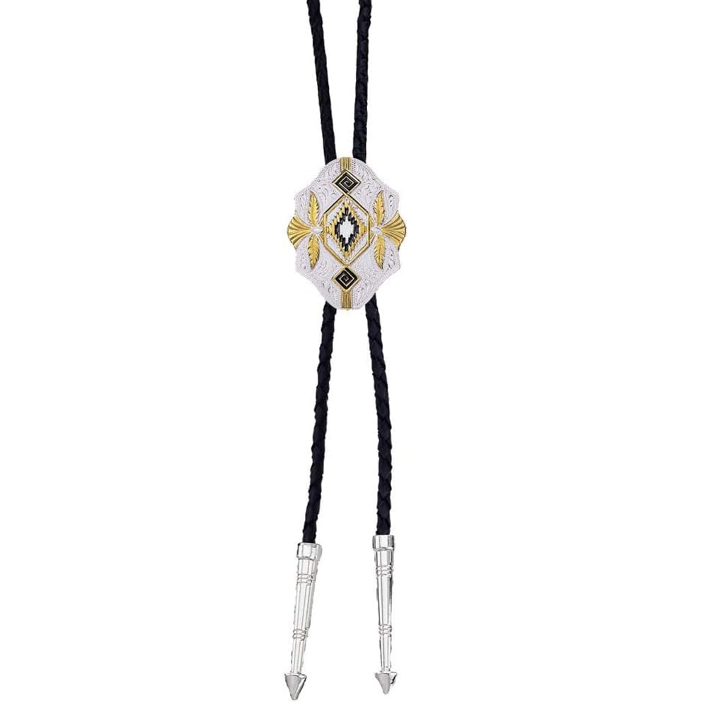 Algopix Similar Product 3 - Montana Silversmiths Western Lifestyle