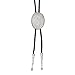 Algopix Similar Product 8 - Montana Silversmiths Mens Engraved