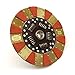 Algopix Similar Product 9 - Centerforce DF381021 Dual Friction