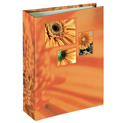 Algopix Similar Product 6 - Hama Singo Minimax Album 10 x 15 cm
