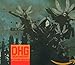 Algopix Similar Product 7 - Supervillain Outcast ( 2 Cd Set )