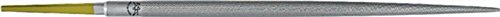 Algopix Similar Product 10 - Pferd 19609202 Corinox Round File 845