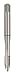 Algopix Similar Product 15 - Ruko MGB DIN 371 Bhss 10 m x 15 mm