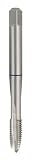 Algopix Similar Product 4 - Ruko MGB DIN 371 Bhss 10 m x 15 mm