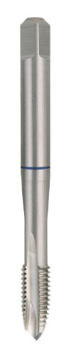 Algopix Similar Product 15 - Ruko MGB DIN 371 Bhss 10 m x 15 mm