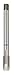 Algopix Similar Product 17 - RUKO 232140 HSS Machine Tap DIN 376