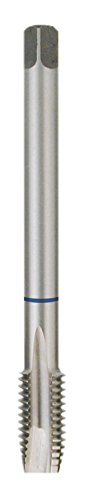 Algopix Similar Product 8 - RUKO 232140 HSS Machine Tap DIN 376
