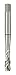 Algopix Similar Product 9 - Machine Tap