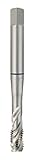 Algopix Similar Product 19 - Machine Tap