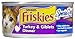 Algopix Similar Product 1 - Friskies Special Diet Turkey Gblt