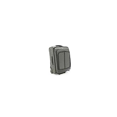 Algopix Similar Product 16 - Canon REALiS Molded Plastic Projector