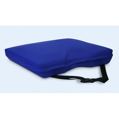 Algopix Similar Product 15 - Apex Core Coccyx GelFoam Cushion in