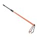 Algopix Similar Product 13 - Firebuggz Fireplace Tools 47 Original