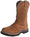Algopix Similar Product 11 - Wolverine Mens 10 Anthem Multishox