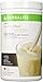 Algopix Similar Product 20 - Herbalife F1 Cookies and Cream Shake