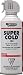 Algopix Similar Product 7 - MG Chemicals 403A 134A Super Cold