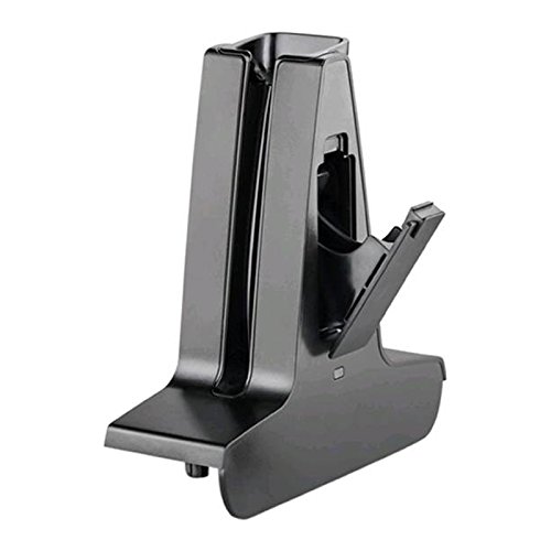 Algopix Similar Product 17 - Plantronics 8460001 Headset Charging