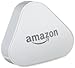 Algopix Similar Product 7 - Amazon Kindle UK Type G Power Adapter