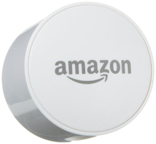 Algopix Similar Product 12 - Amazon Kindle AU Type I Power Adapter
