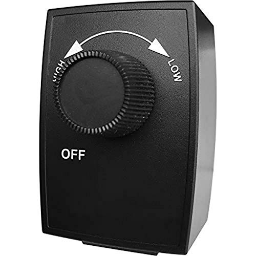 Algopix Similar Product 4 - Vortex VTDAT Dial-A-Temp