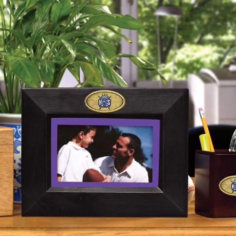 Algopix Similar Product 6 -