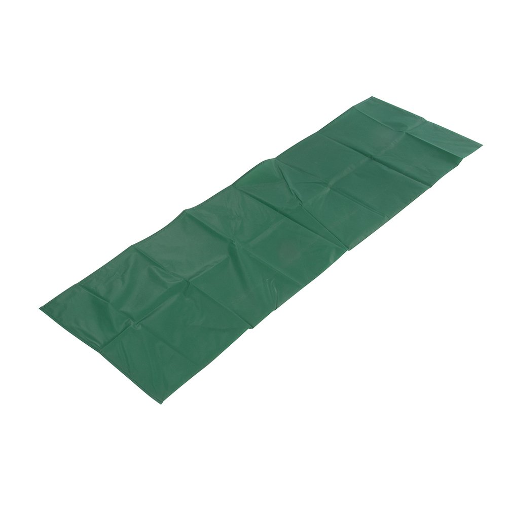 Algopix Similar Product 17 - Silverline 945110 Rotary Line Cover 400