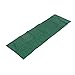 Algopix Similar Product 3 - Silverline 945110 Rotary Line Cover 400