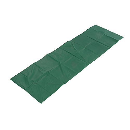 Algopix Similar Product 2 - Silverline 945110 Rotary Line Cover 400