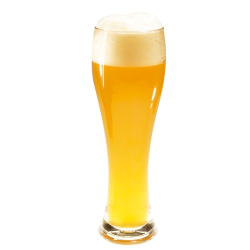 Algopix Similar Product 17 - Camp 4 Glasses 929087 Wheat Beer