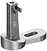 Algopix Similar Product 5 - GROHE 3855800M  Rapid SL Front Wall