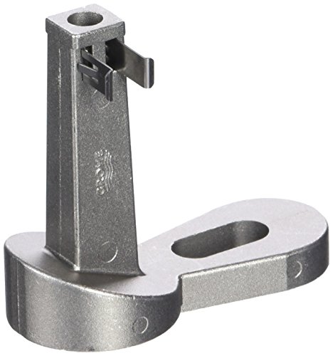 Algopix Similar Product 14 - GROHE 3855800M  Rapid SL Front Wall