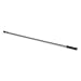 Algopix Similar Product 12 - VELUX Original Telescopic Rod Pole to