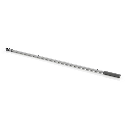 Algopix Similar Product 14 - VELUX Original Telescopic Rod Pole to