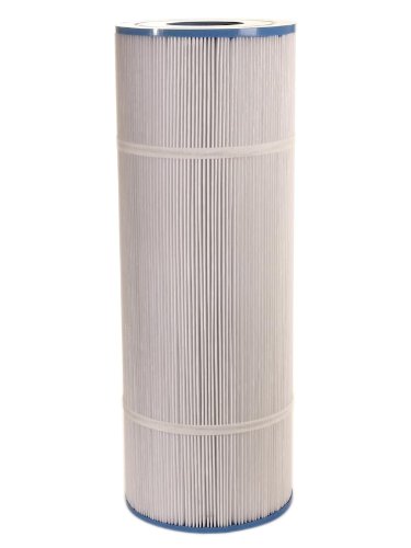 Algopix Similar Product 9 - Unicel C7481 Replacement Filter