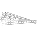 Algopix Similar Product 12 - Brder Mannesmann Werkzeuge M 810PVC2