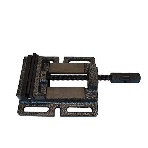 Algopix Similar Product 2 - Berger  Schrter 60428 Hydraulic