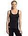 Algopix Similar Product 15 - 2XU Womens High Performance Tank
