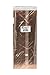 Algopix Similar Product 1 - KS Precision Metals 259 025x4x10 COP
