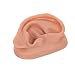 Algopix Similar Product 17 - 3B Scientific N151R SKINlike Silicone