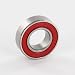 Algopix Similar Product 17 - Enduro 688 2Rs Ceramic Cartridge Id8