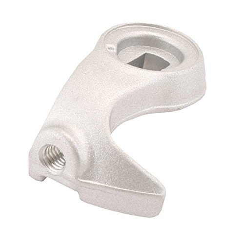 Algopix Similar Product 17 - Avid Bb5 Torque Arm Kit - Road