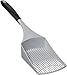Algopix Similar Product 18 - Petmate Simple Sifting Litter Scoop